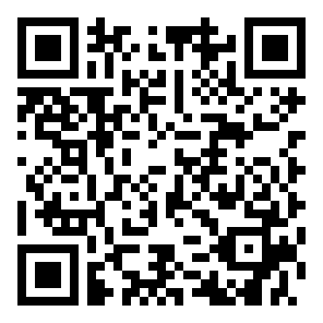  Авторизоваться через Telegram-бота 